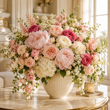 Congratulations Flowers