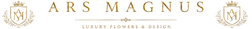 Ars Magnus